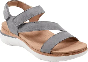 Earth Women's Roni Flat Sandal