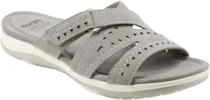 Earth Women's Suella Flat Sandal