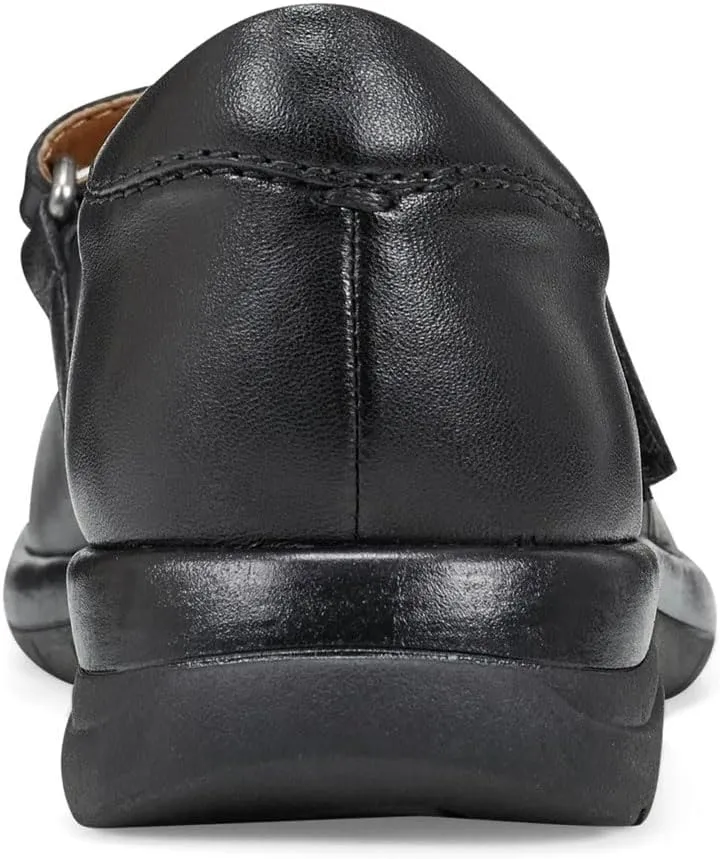 Earth Women's, Tose Flat