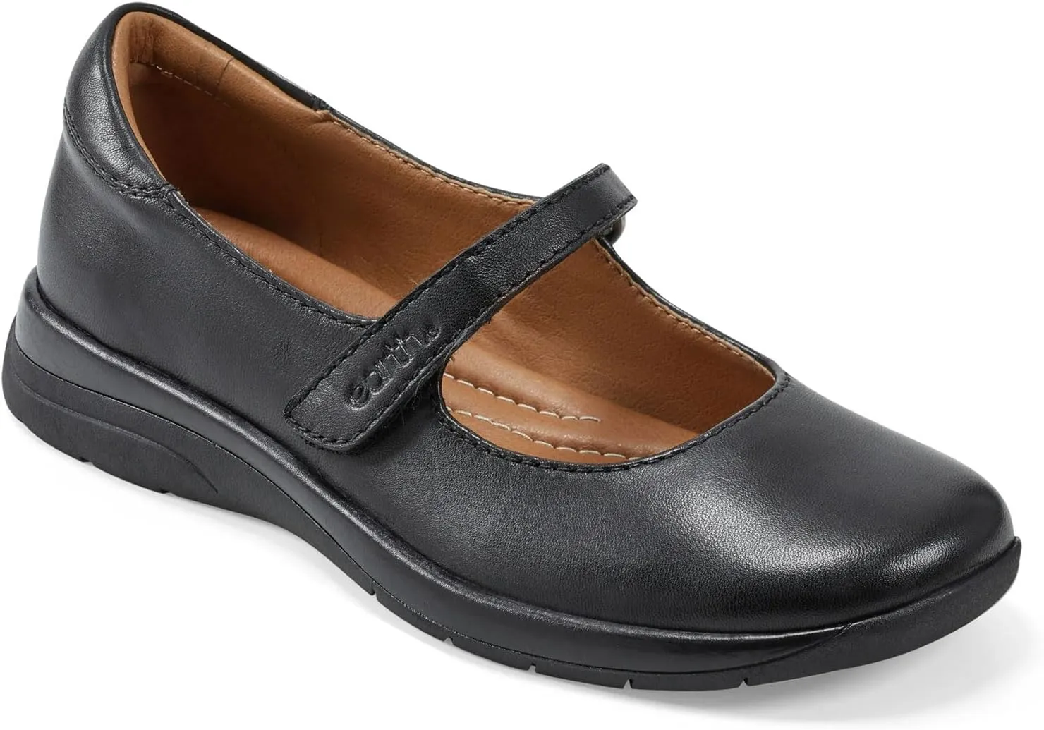 Earth Women's, Tose Flat