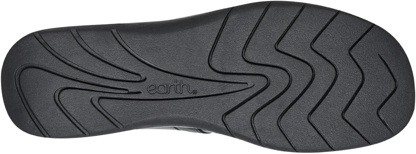 Earth Women's, Tose Flat