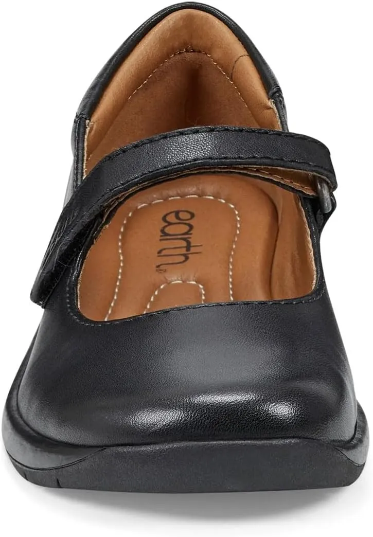 Earth Women's, Tose Flat