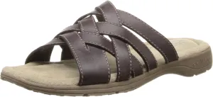 Eastland Women's Hazel Flat Sandal