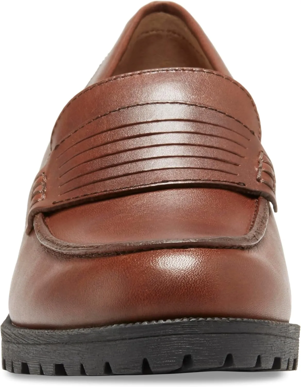 Eastland Women's Newbury Penny Loafer
