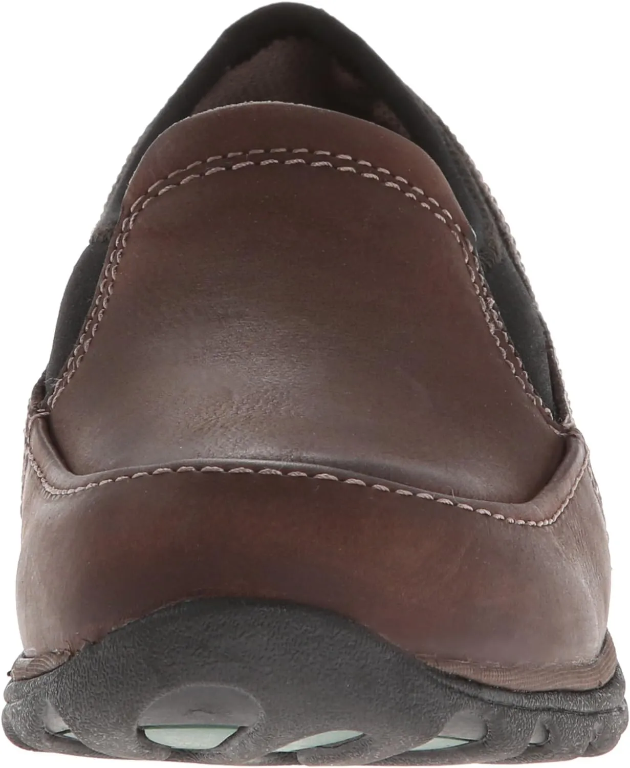 Eastland Women's Sage Slip-On Loafer