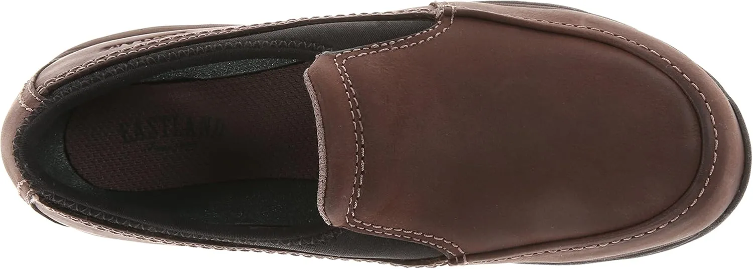 Eastland Women's Sage Slip-On Loafer