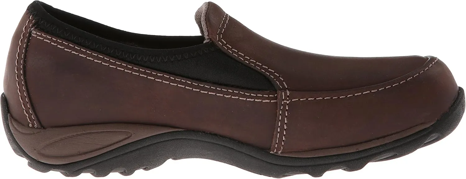 Eastland Women's Sage Slip-On Loafer