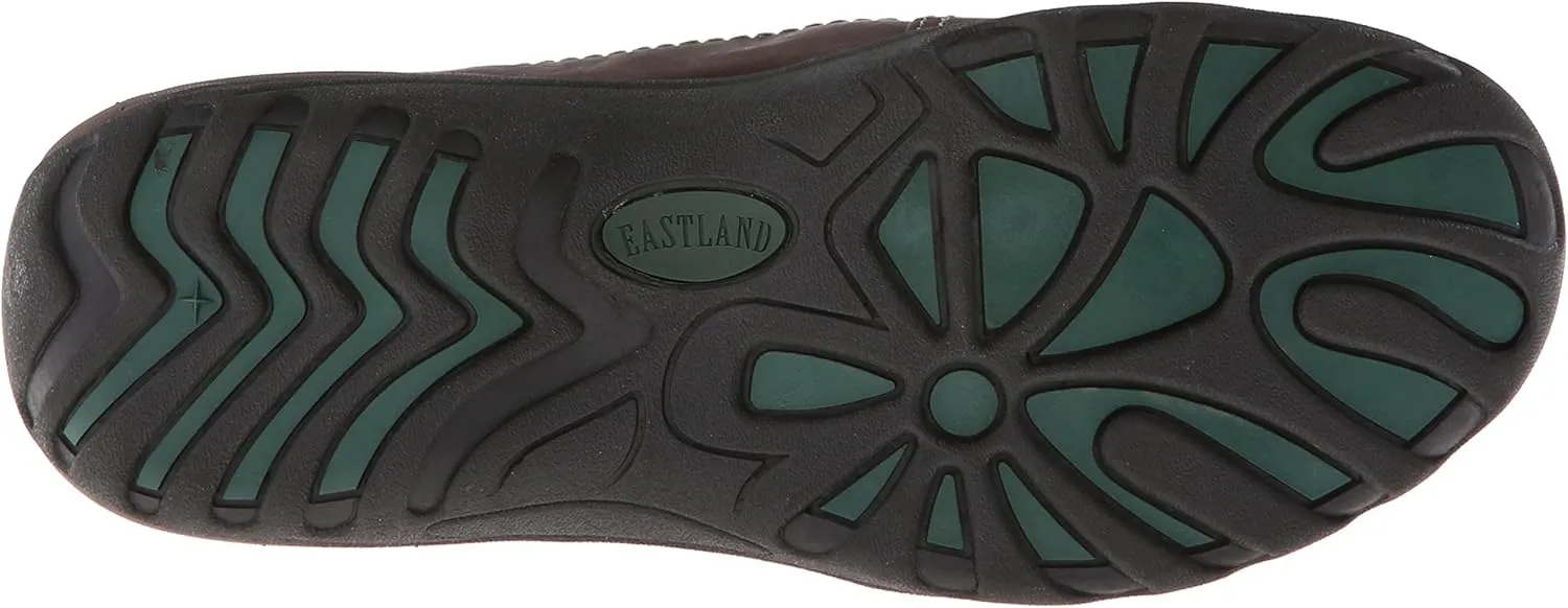 Eastland Women's Sage Slip-On Loafer