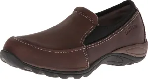 Eastland Women's Sage Slip-On Loafer