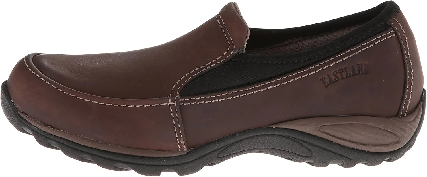 Eastland Women's Sage Slip-On Loafer