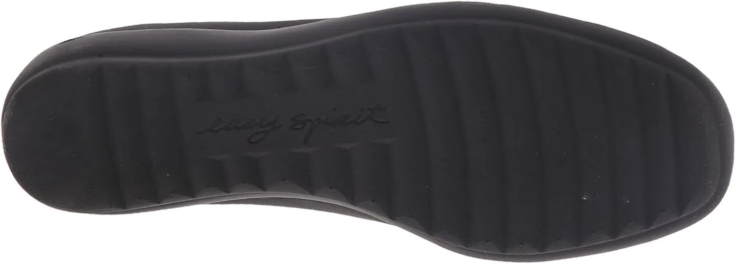 Easy Spirit Women's Acasia Slip-On Flat