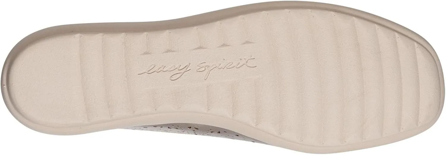 Easy Spirit Women's Alessia Ballet Flat