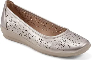 Easy Spirit Women's Alessia Ballet Flat