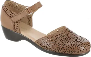 Easy Spirit Women's Denita Mary Jane Flat