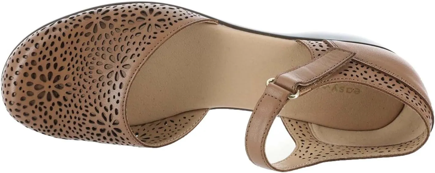 Easy Spirit Women's Denita Mary Jane Flat