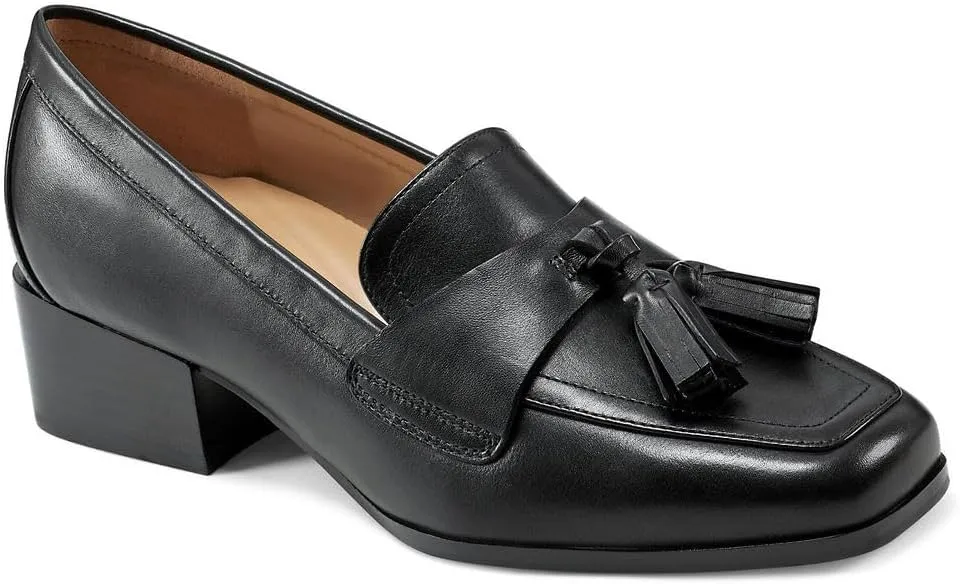 Easy Spirit Women's Drew Loafer