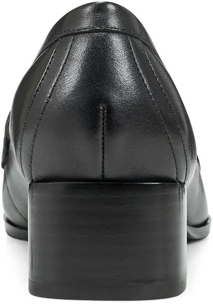Easy Spirit Women's Drew Loafer