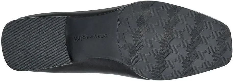 Easy Spirit Women's Drew Loafer