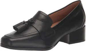 Easy Spirit Women's Drew Loafer