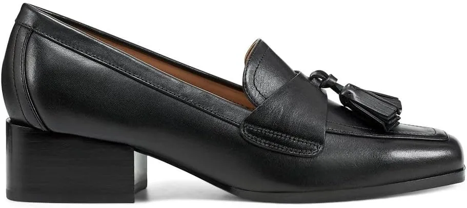 Easy Spirit Women's Drew Loafer