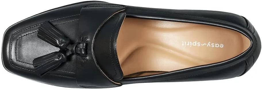 Easy Spirit Women's Drew Loafer