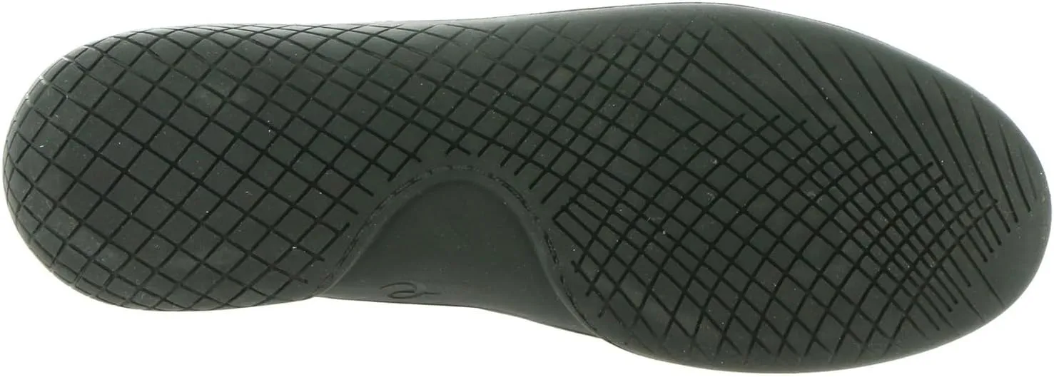 Easy Spirit Women's Gift2 Ballet Flat