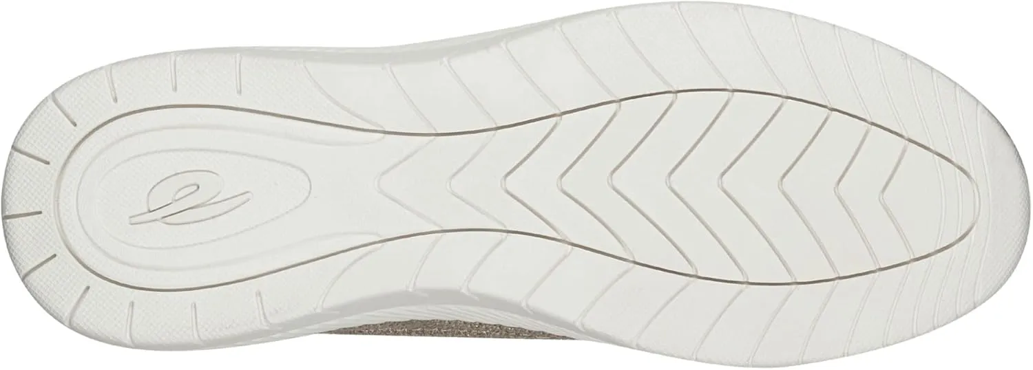 Easy Spirit Women's Glitz2 Ballet Flat