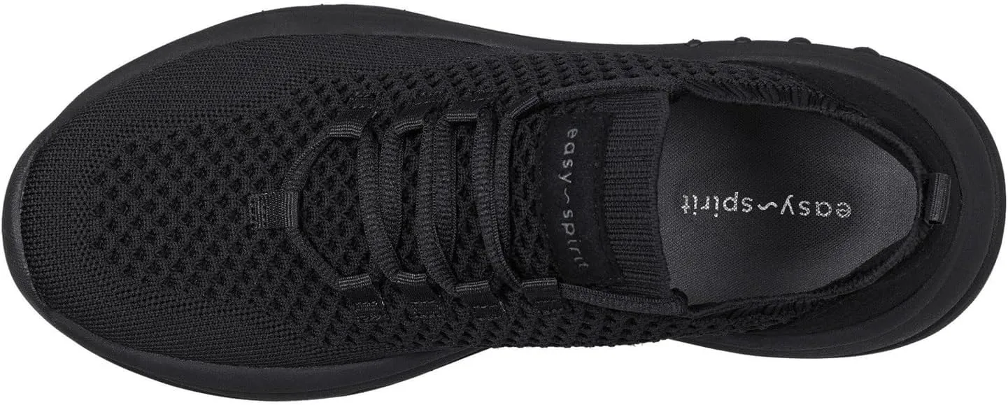Easy Spirit Women's Power Slip-On Sneaker