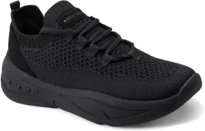 Easy Spirit Women's Power Slip-On Sneaker