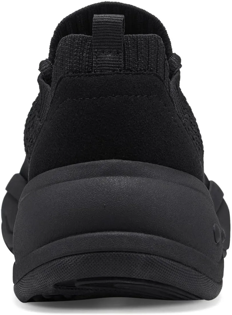 Easy Spirit Women's Power Slip-On Sneaker