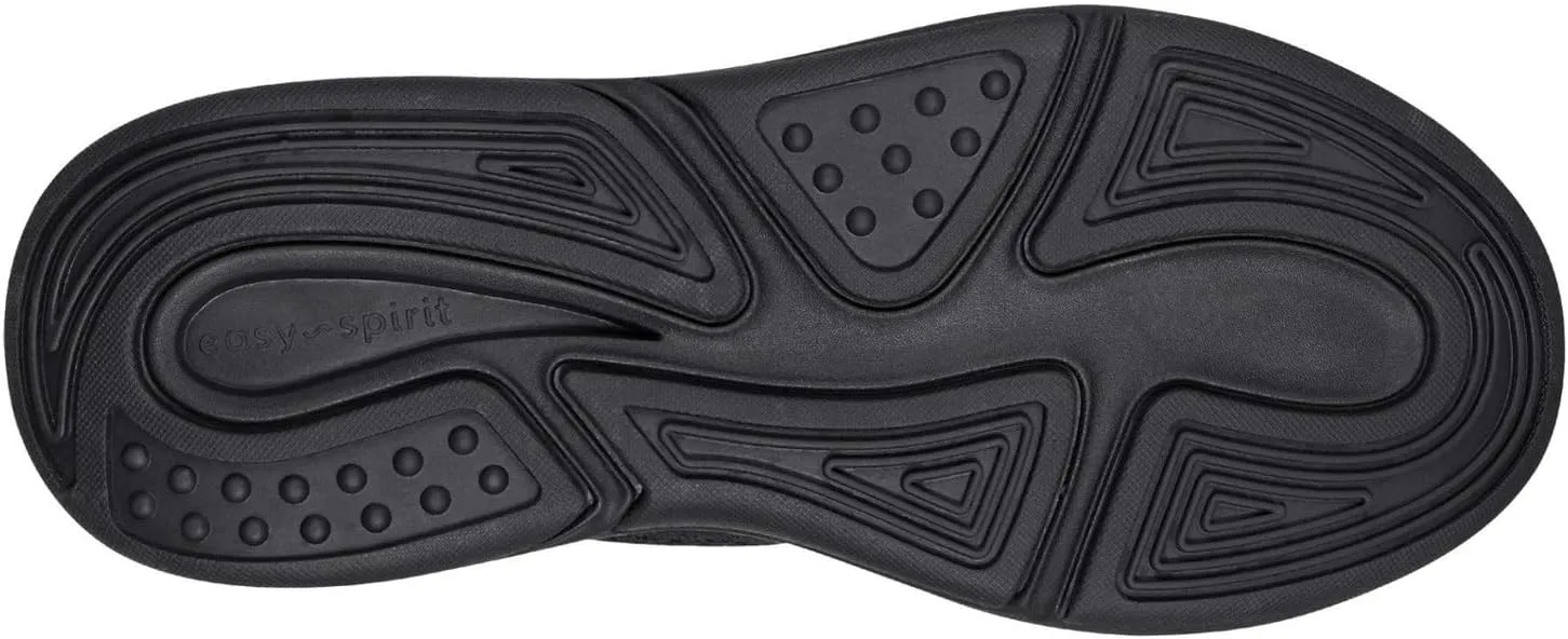 Easy Spirit Women's Power Slip-On Sneaker