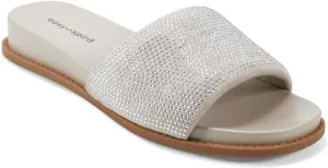 Easy Spirit Women's Torin Flat Sandal