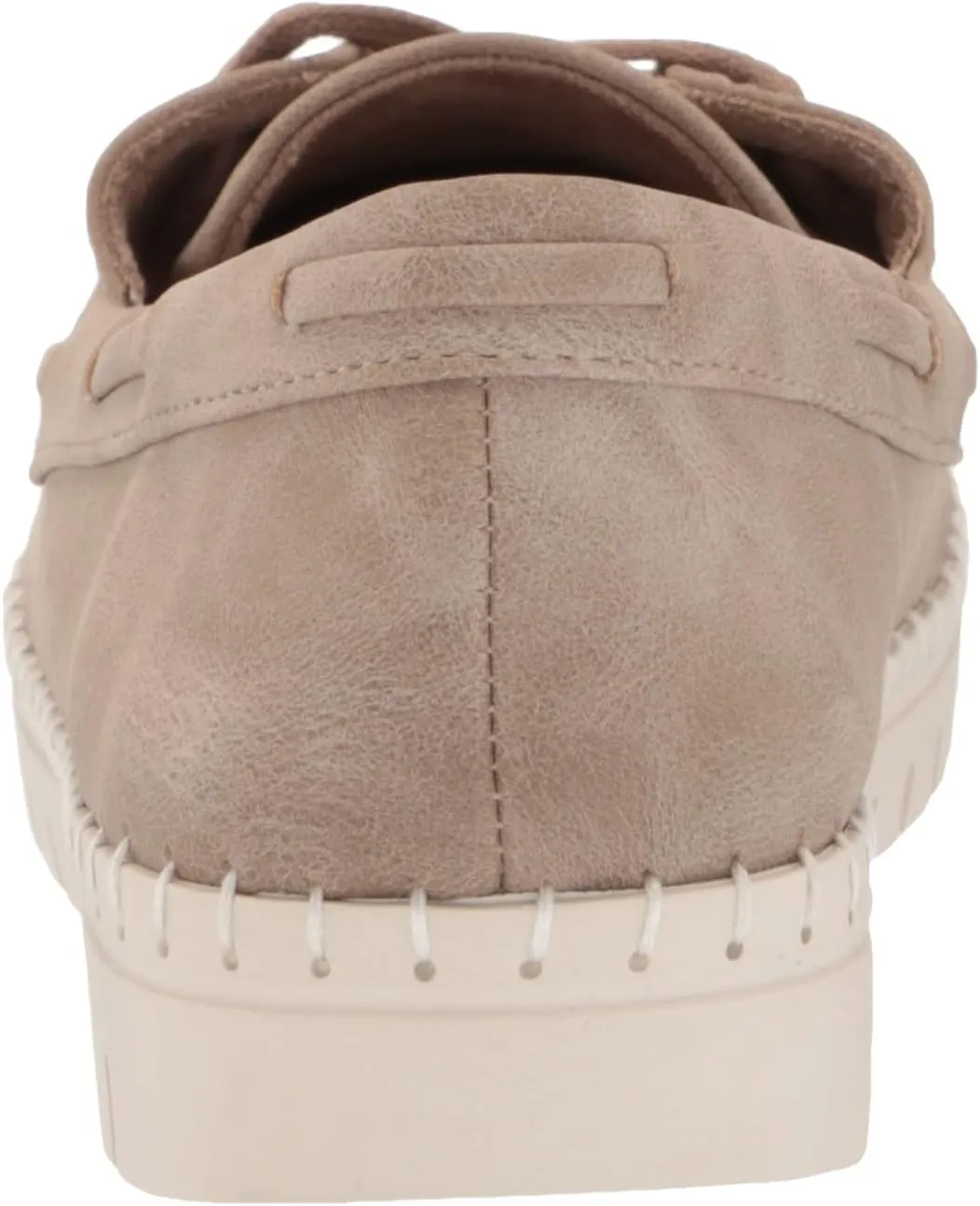 Easy Street Women's Sail Sport Loafer Sneaker