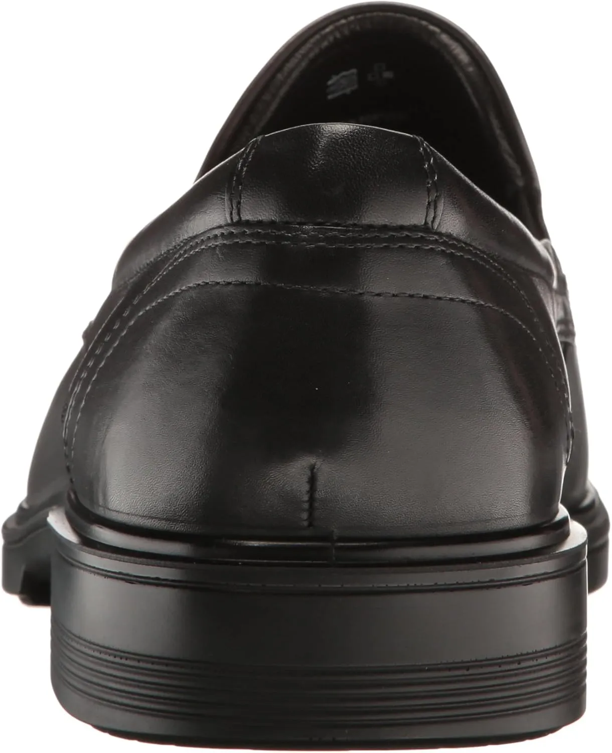 ECCO Men's Lisbon Slip-On Loafer