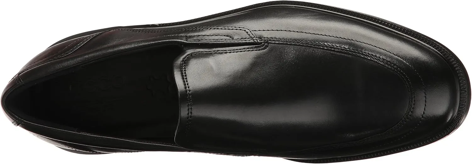 ECCO Men's Lisbon Slip-On Loafer