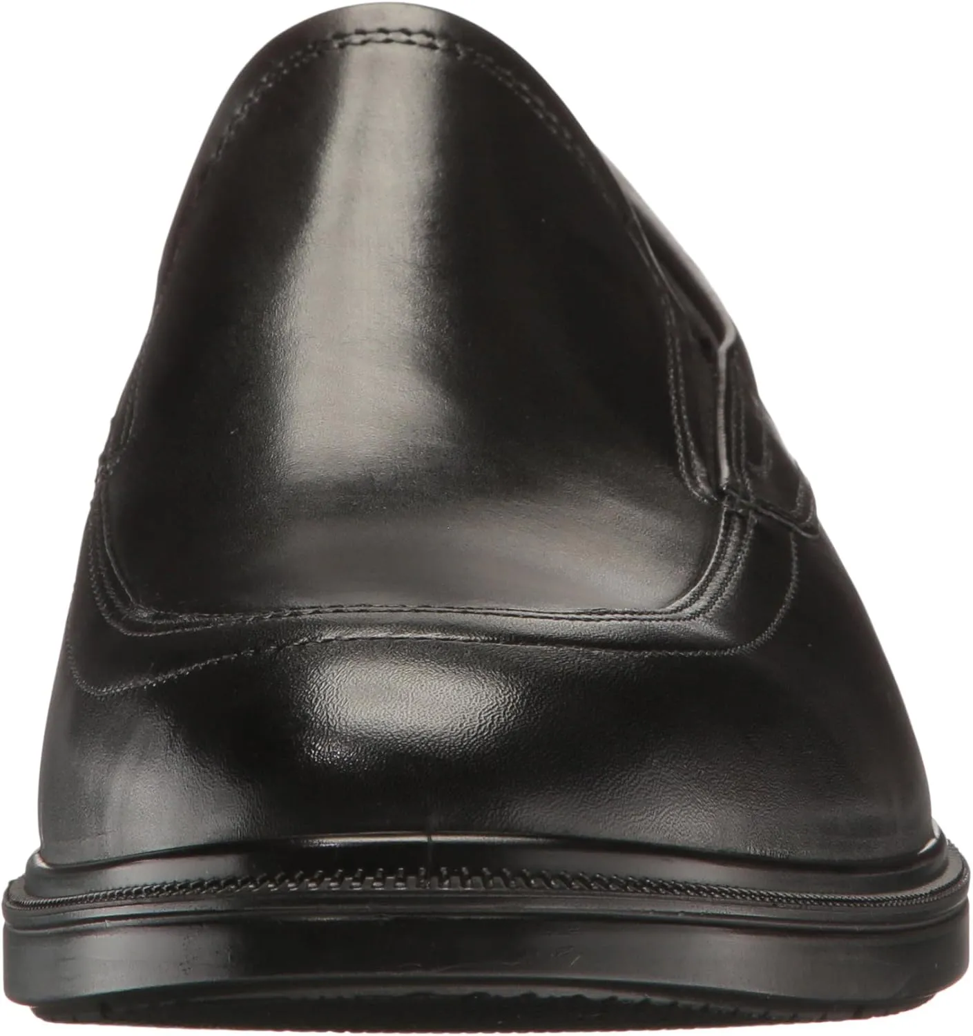 ECCO Men's Lisbon Slip-On Loafer