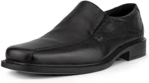 ECCO Men's New Jersey Slip-On Loafer