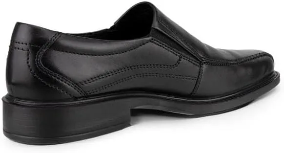 ECCO Men's New Jersey Slip-On Loafer