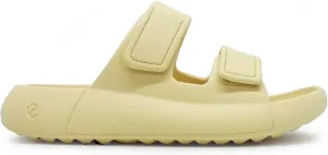 ECCO Unisex-Adult Cozmo Eva Slide Sandal