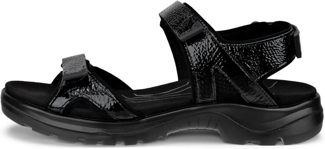 ECCO Women's Yucatan 2.0 Sport Sandal