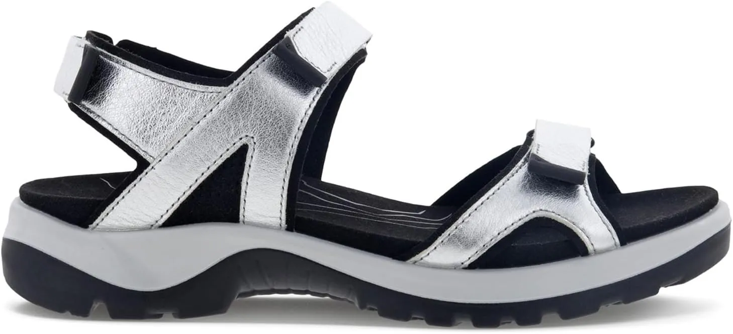 ECCO Women's Yucatan 2.0 Sport Sandal