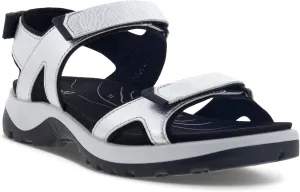 ECCO Women's Yucatan 2.0 Sport Sandal
