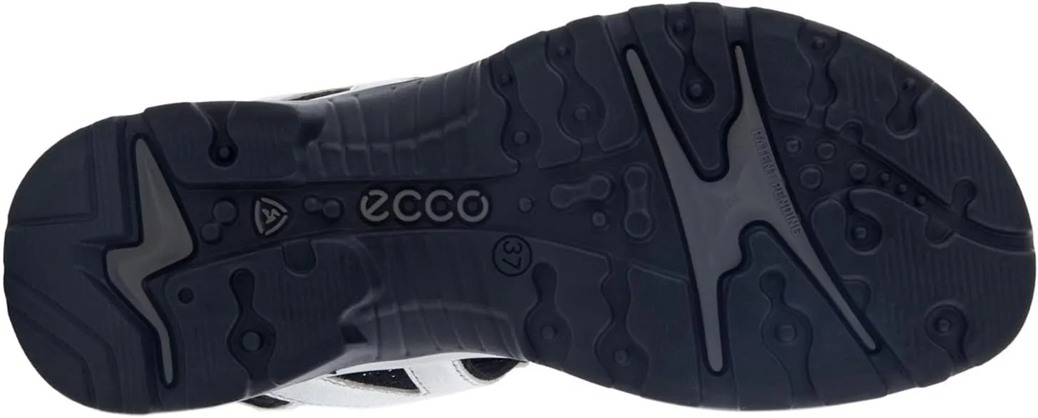 ECCO Women's Yucatan 2.0 Sport Sandal