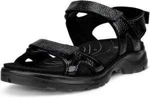 ECCO Women's Yucatan 2.0 Sport Sandal