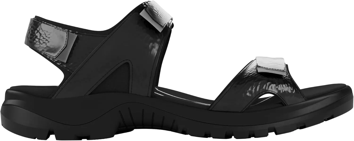 ECCO Women's Yucatan 2.0 Sport Sandal