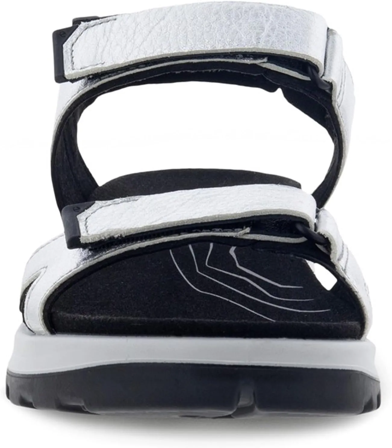 ECCO Women's Yucatan 2.0 Sport Sandal