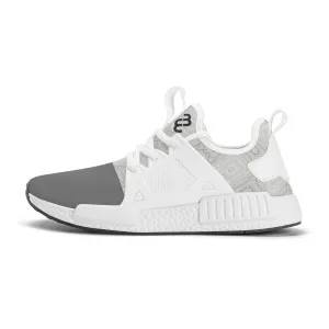 End-of-season Reliable performance Sneakers SF_S49 Comfortable Race Bushae Money