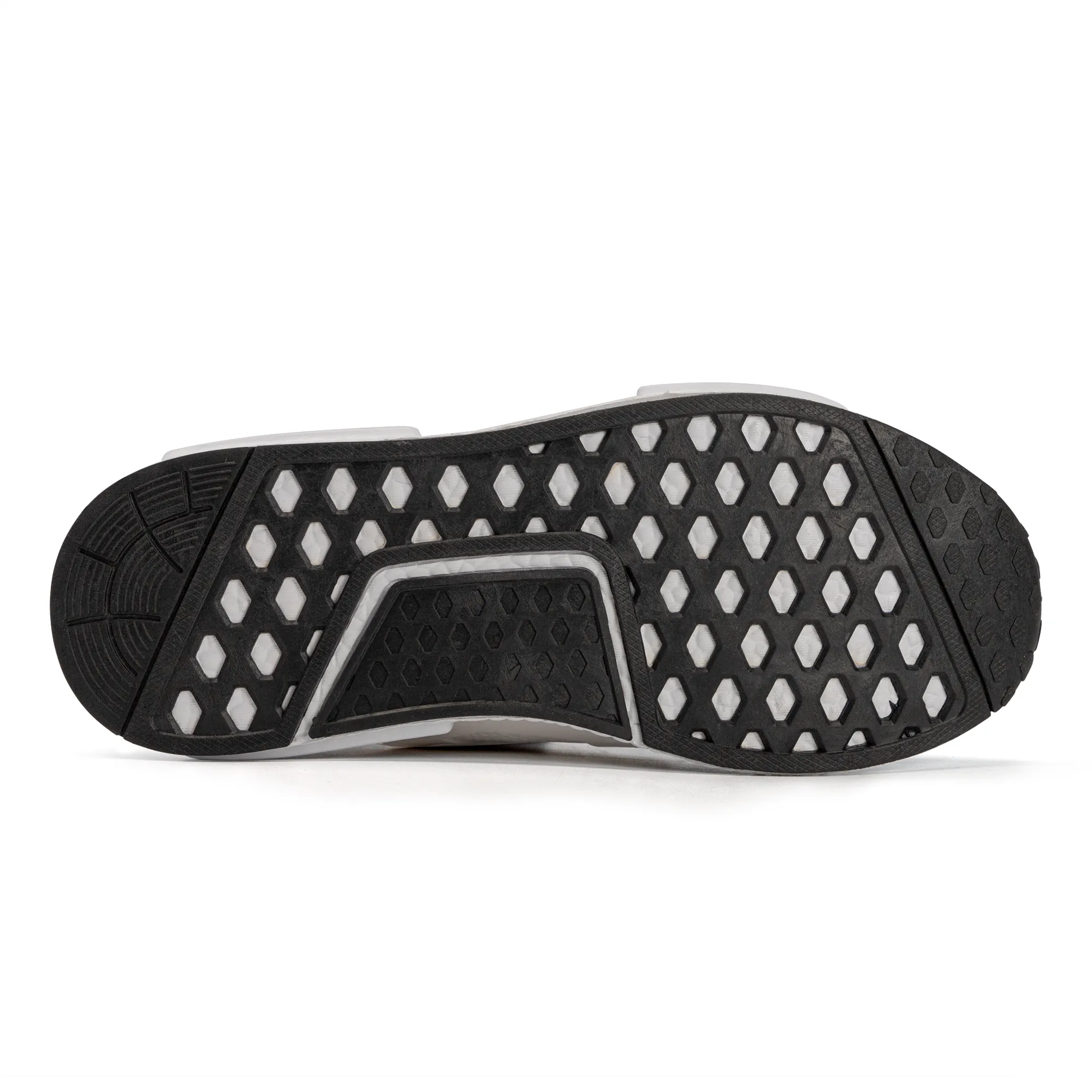 End-of-season Reliable performance Sneakers SF_S49 Comfortable Race Bushae Money