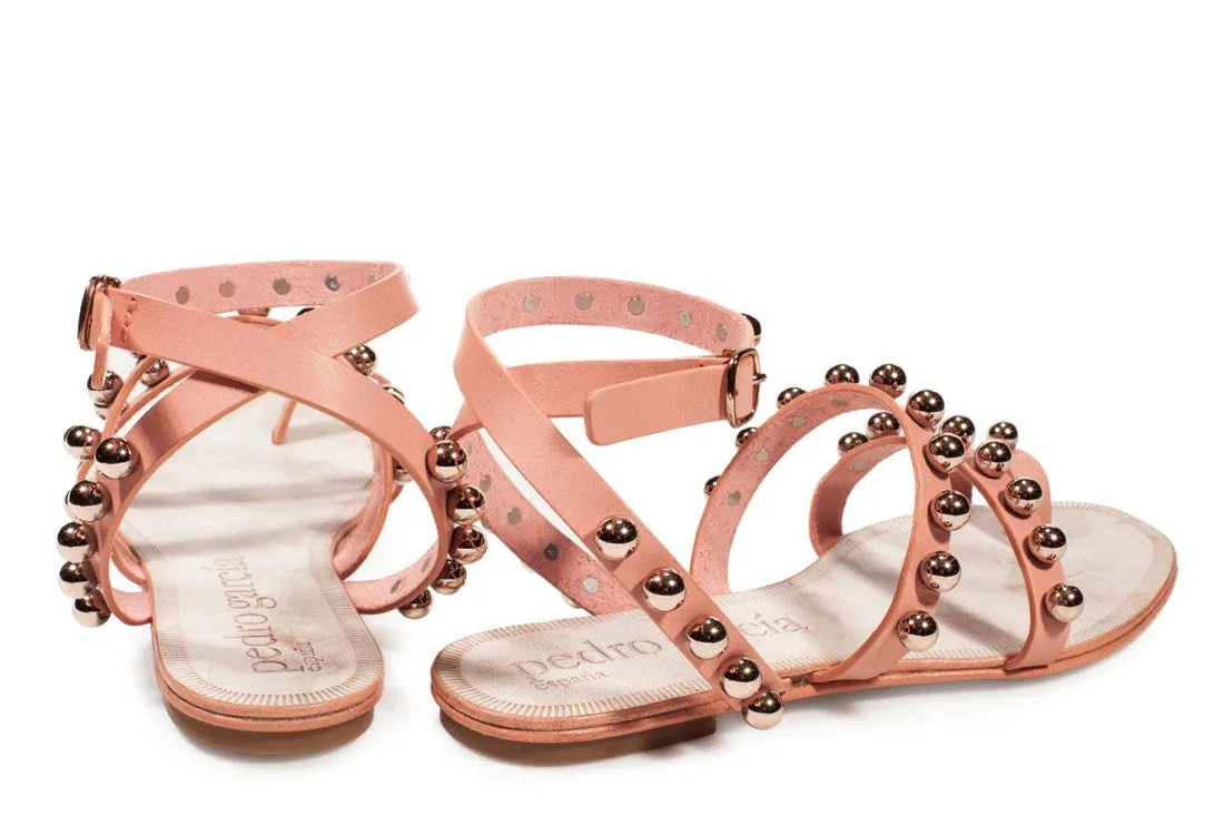 Enrica Sandal