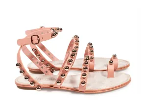 Enrica Sandal